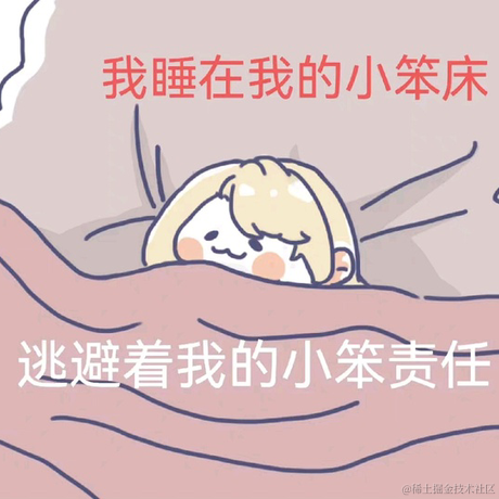 werty于2022-11-09 11:51发布的图片