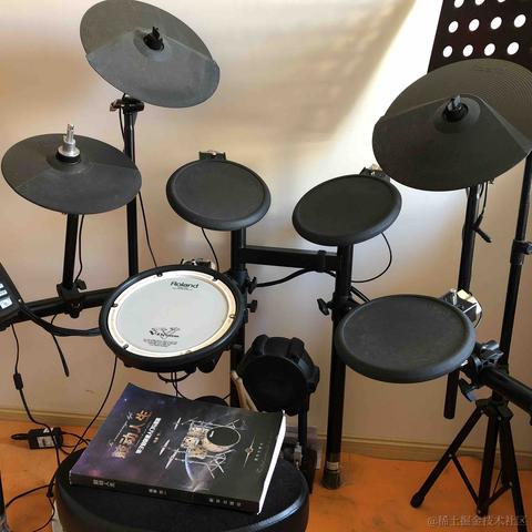 LiClass于2020-08-22 12:22发布的图片