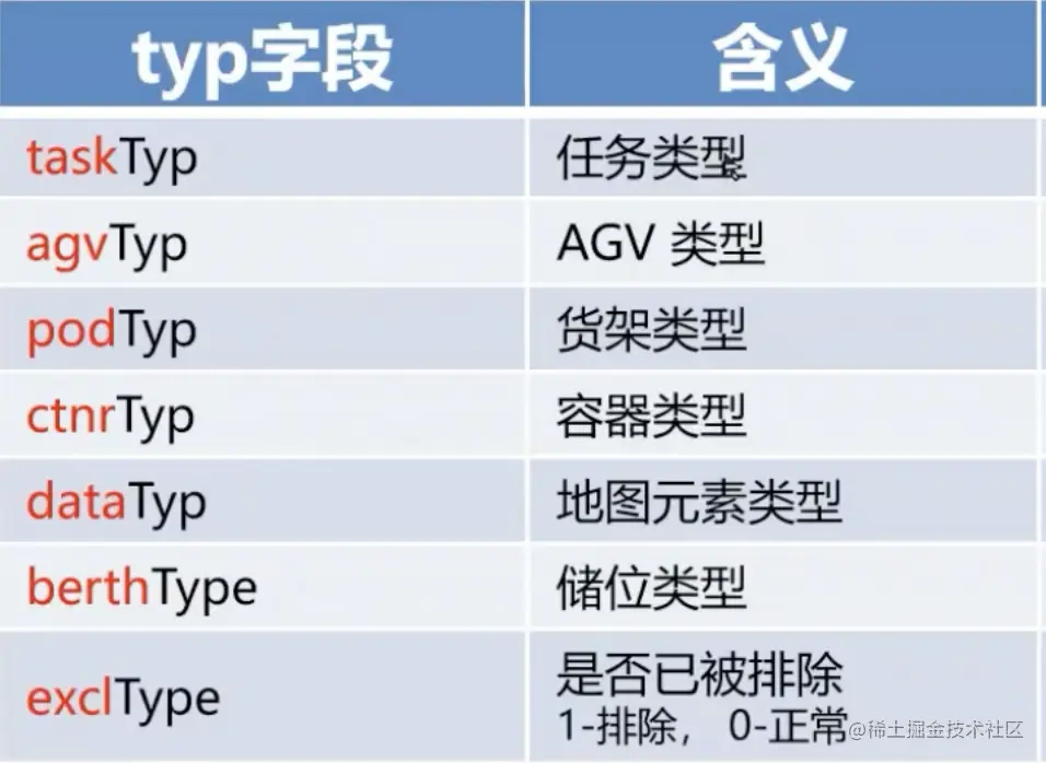 WeChat8dafd0acca1b2772623008ad32fb1c1c.png