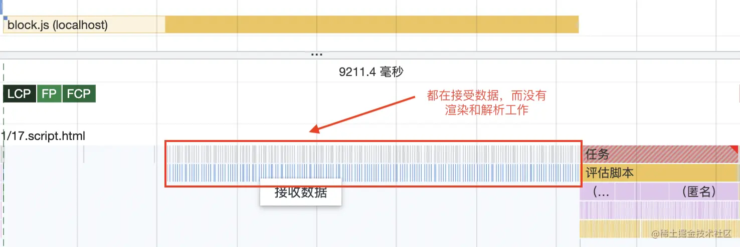 截屏2023-07-05 下午12.49.14.png