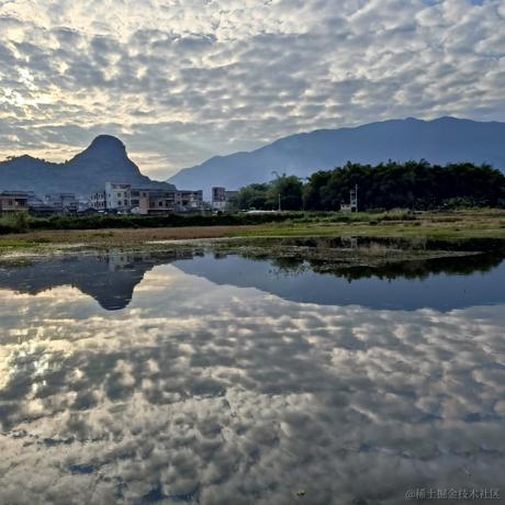 hedgehog_boy于2023-01-23 13:24发布的图片