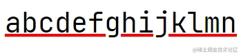 1681465278538.png