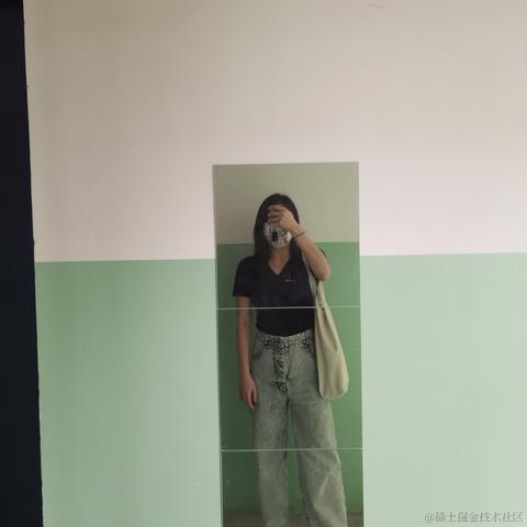 cheongchengwa于2022-04-26 23:25发布的图片