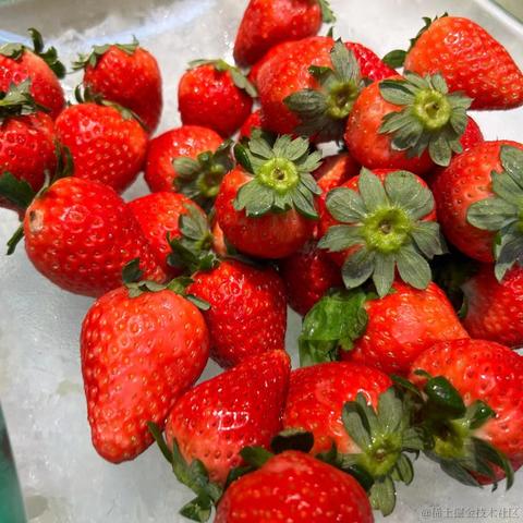 onetwo于2022-11-19 14:58发布的图片