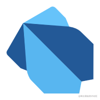 Dart
