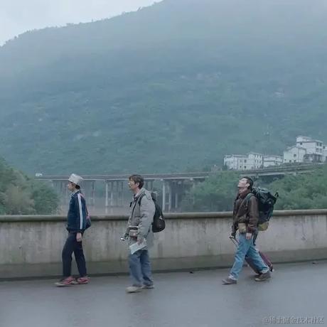 小绵羊呀于2023-04-10 12:07发布的图片