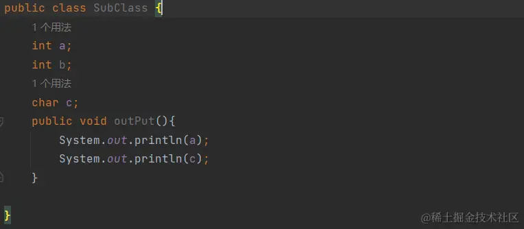 屏幕截图 2023-10-31 170349.png
