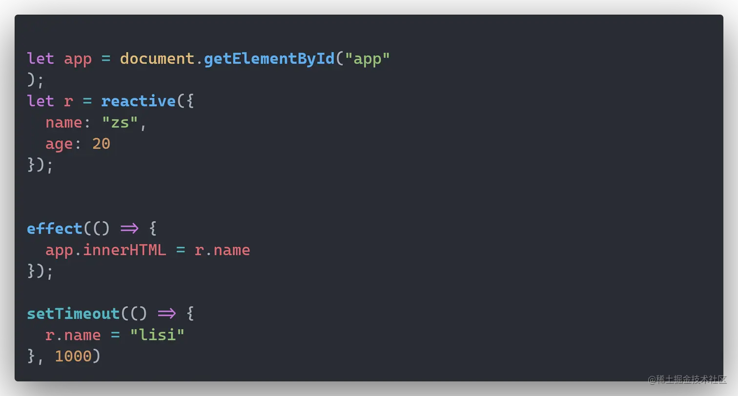 code.png