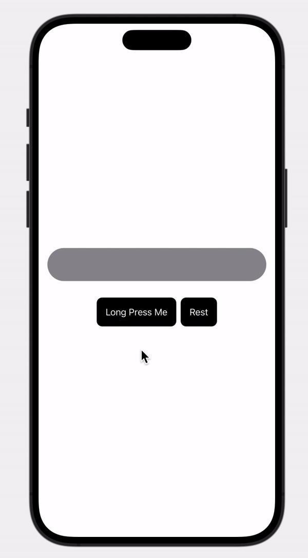 ezgif.com-video-to-gif (1).gif