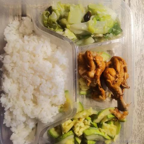 水更流于2022-05-10 11:31发布的图片