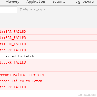 Kirin233于2020-12-29 19:42发布的图片