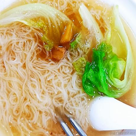 乃琳你带我走吧于2022-11-19 10:44发布的图片