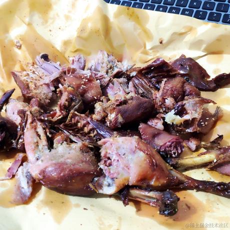 Serializable于2022-07-31 23:56发布的图片