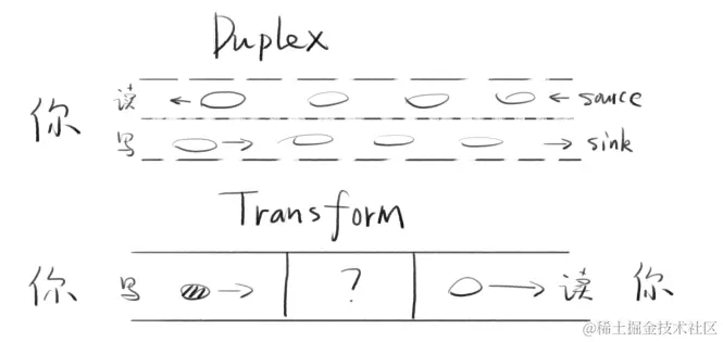 uTools_1708418417488.png