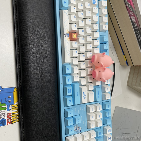 善逸于2020-09-28 18:48发布的图片