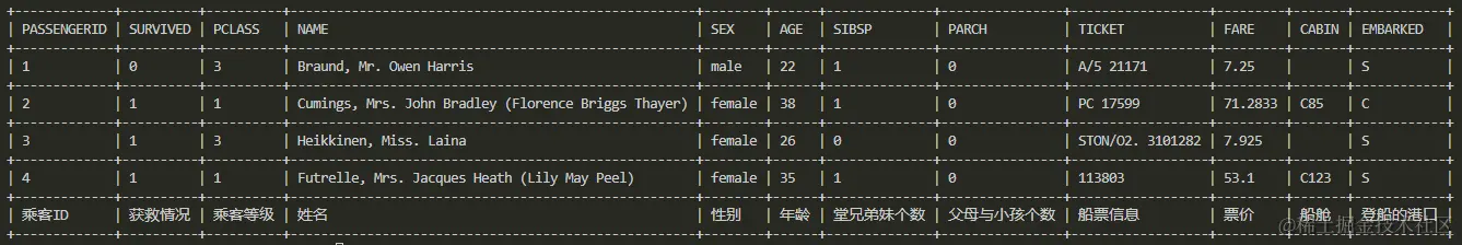 Pasted image 20240402175026.png