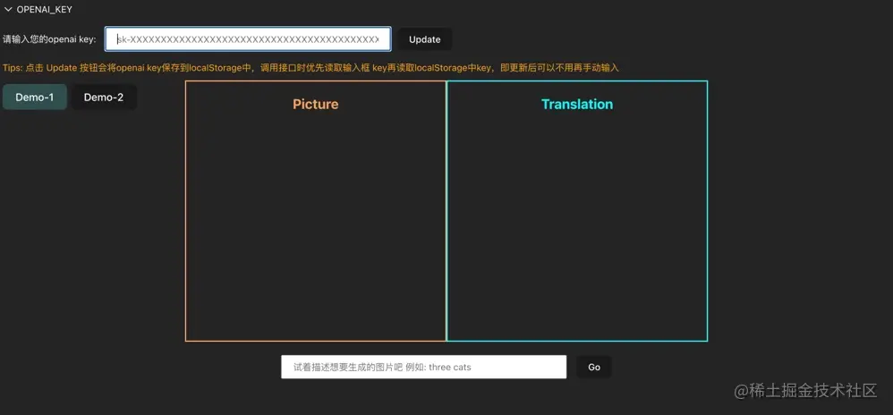 Home Page