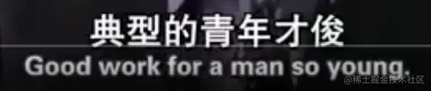 截屏2022-05-11 17.15.25.png