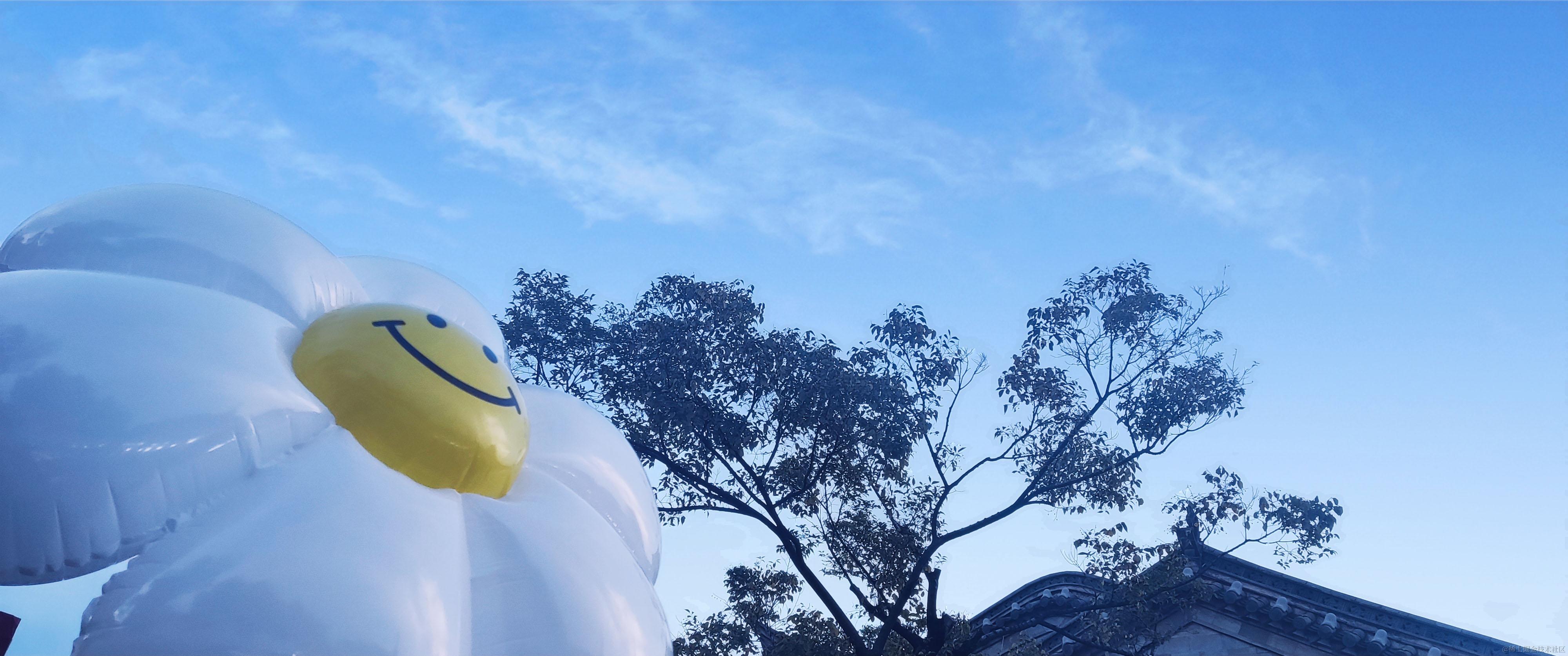 从零开始开发一个通用后台管理系统快速开发模板 —— zi-admin