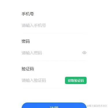 用户5938457275378于2021-03-03 16:00发布的图片