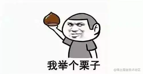 u=1684198633,110338868&fm=253&app=138&size=w931&n=0&f=JPEG&fmt=auto.webp