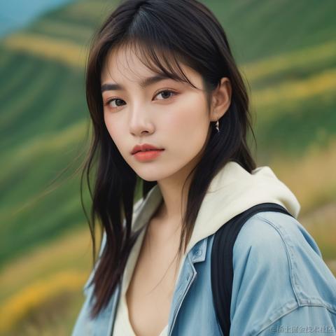 襄垣于2023-10-19 10:28发布的图片