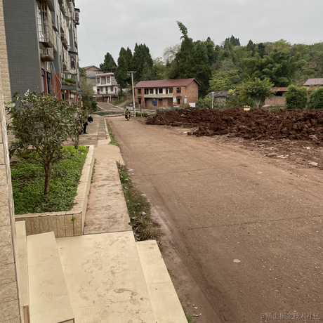 路过的一个魂于2022-12-02 16:44发布的图片