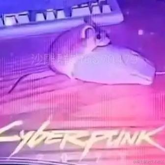 一个一个一个魂2于2022-12-07 10:14发布的图片