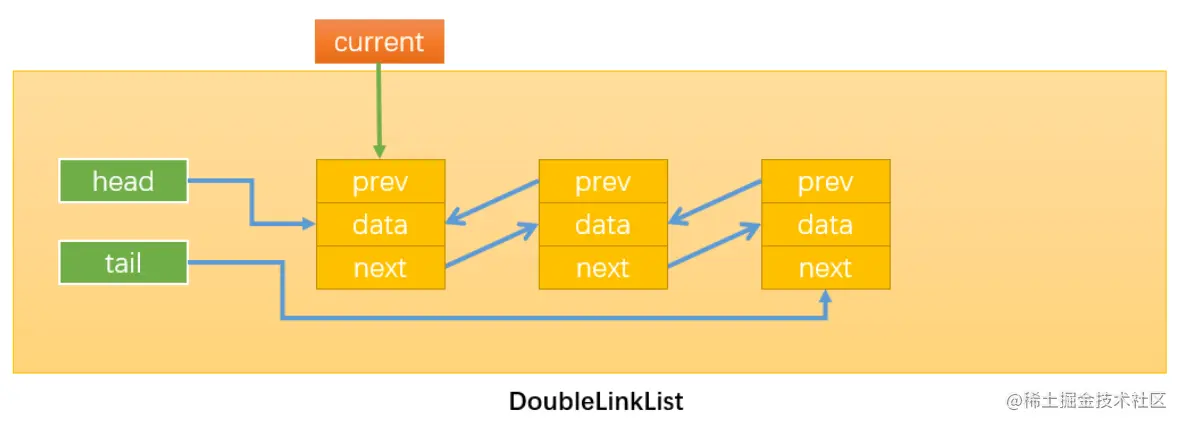 屏幕截图 2022-05-16 184957.png
