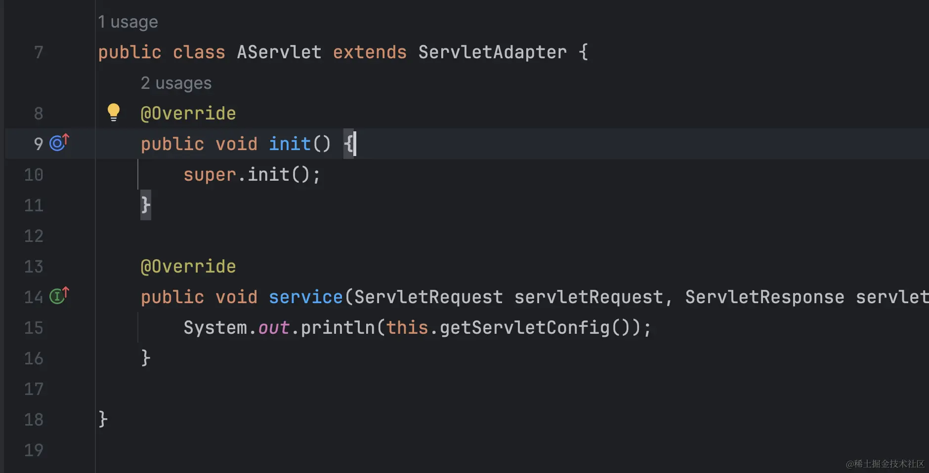 Pasted image 20240613155553.png