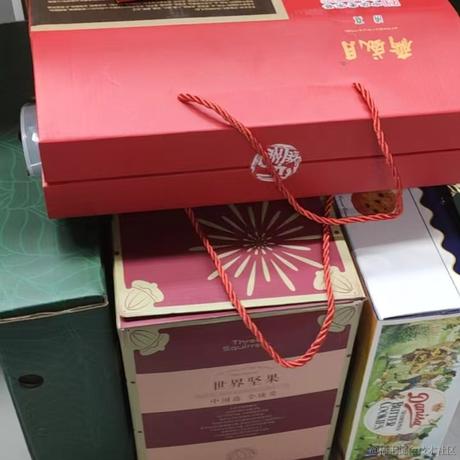MrFinn于2023-01-09 17:04发布的图片