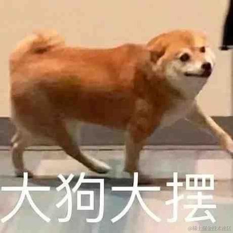 张_大_炮于2023-11-03 08:11发布的图片
