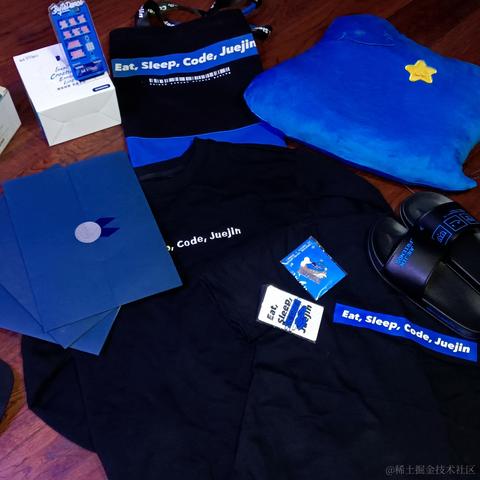 编程的平行世界于2022-01-10 12:16发布的图片