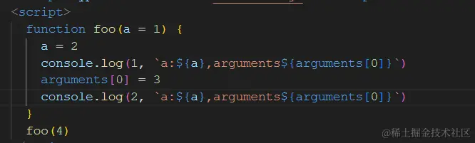 屏幕截图 2023-09-14 215641.png