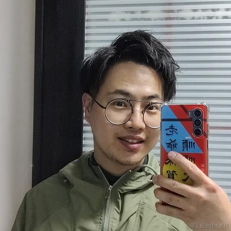 肥腻大叔于2023-07-22 00:15发布的图片