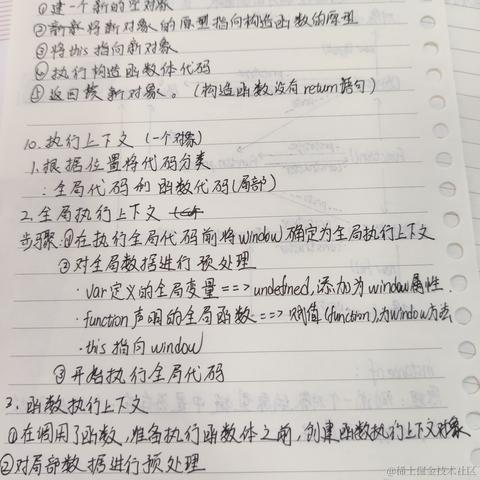 Arieslyg于2022-09-26 11:04发布的图片