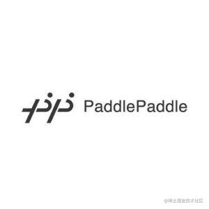 paddlepaddle