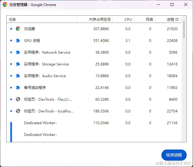 63ljacuz8yzh91g9d4p70leehx65ebuo.png