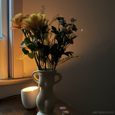 ArrrrrU于2022-11-20 15:02发布的图片