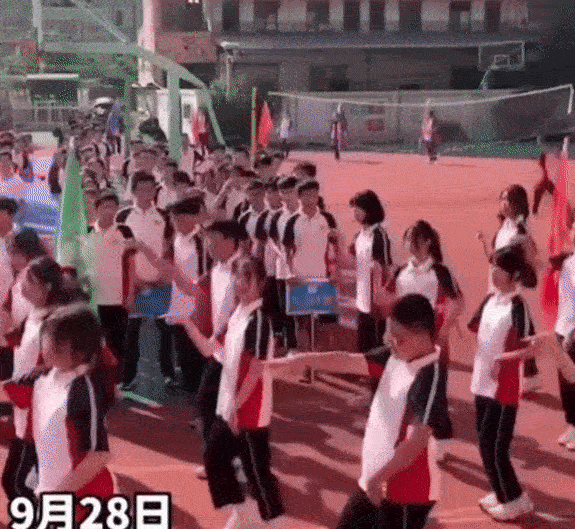 德育处主任于2023-09-28 17:14发布的图片