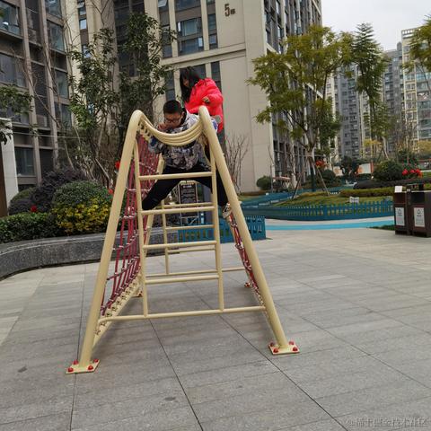 前端菜鸡的全桟之路于2022-02-12 15:47发布的图片