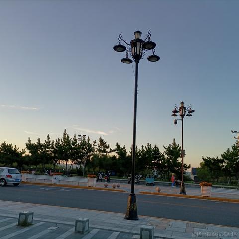 用户2469611626166于2022-11-27 23:08发布的图片