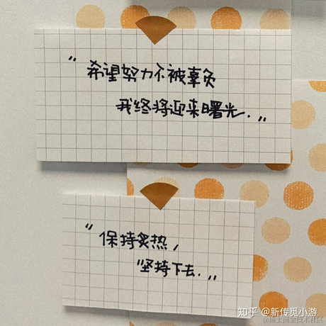 CN千石于2022-09-26 20:34发布的图片