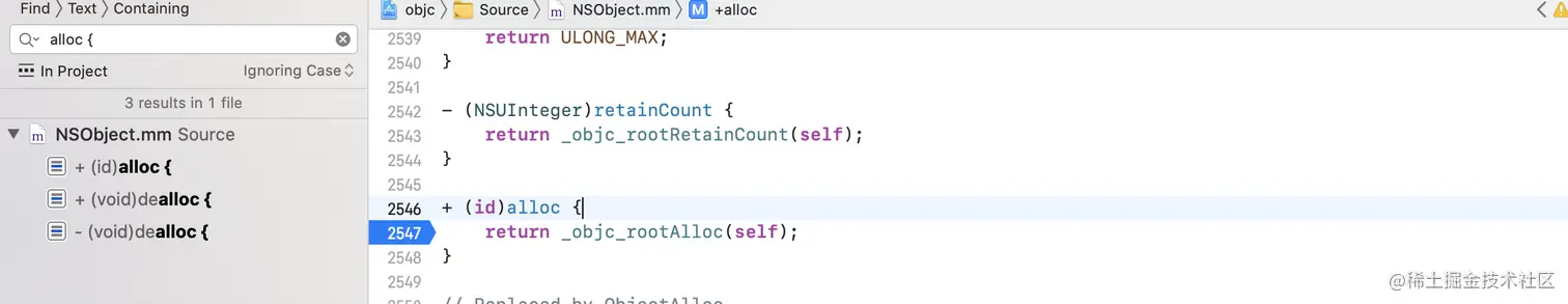 截屏2021-06-07 下午5.24.46.png