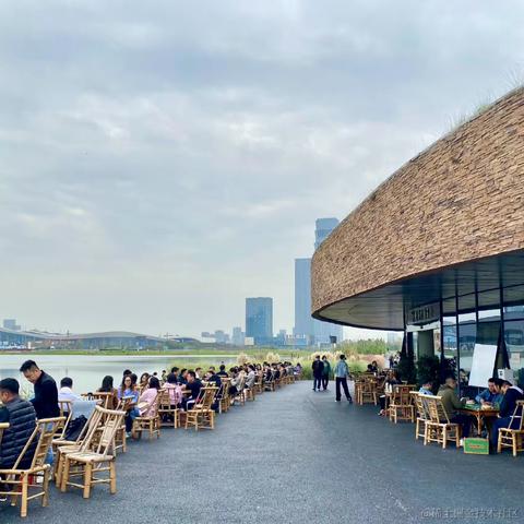 浓情chocolate于2022-11-12 19:28发布的图片