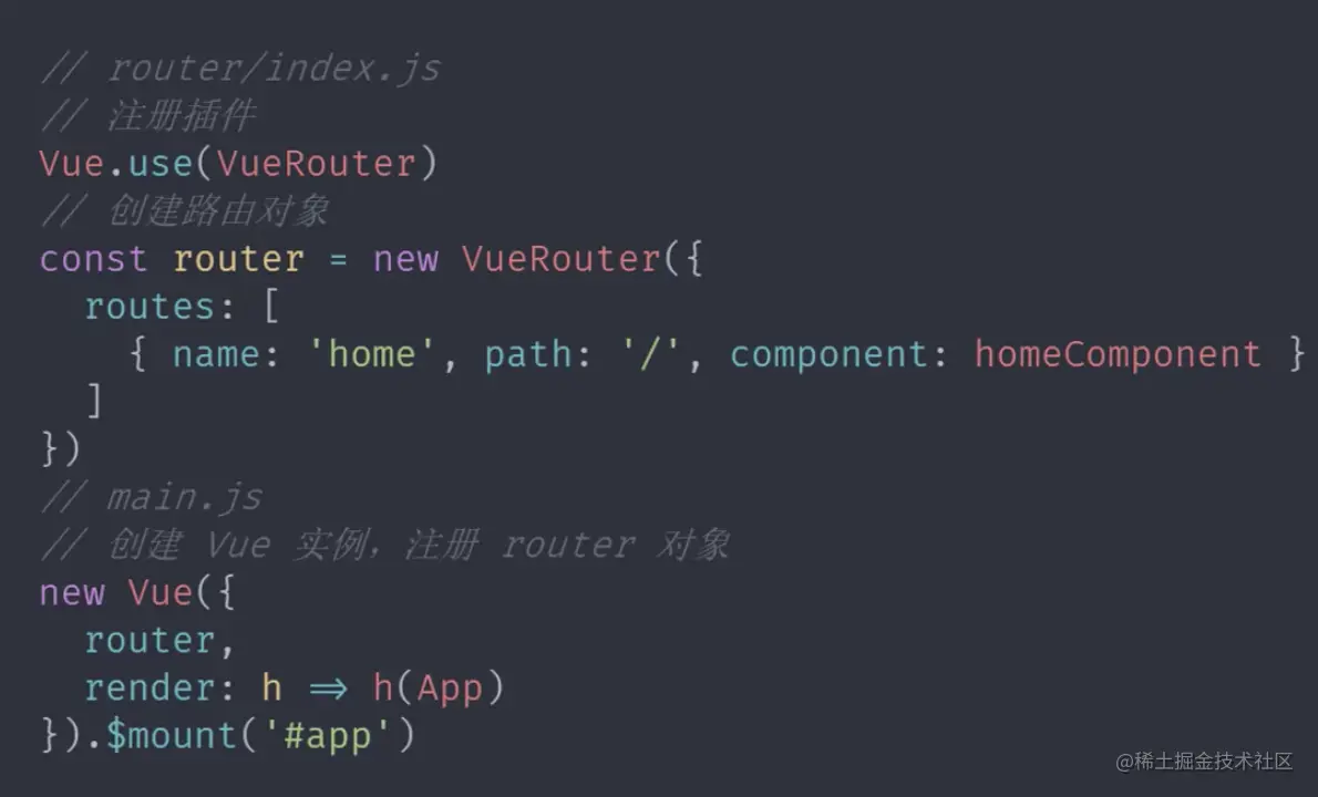 截屏2021-06-21 下午5.05.04.png
