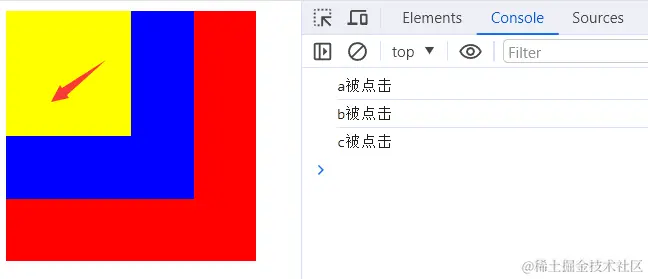 ZHMP