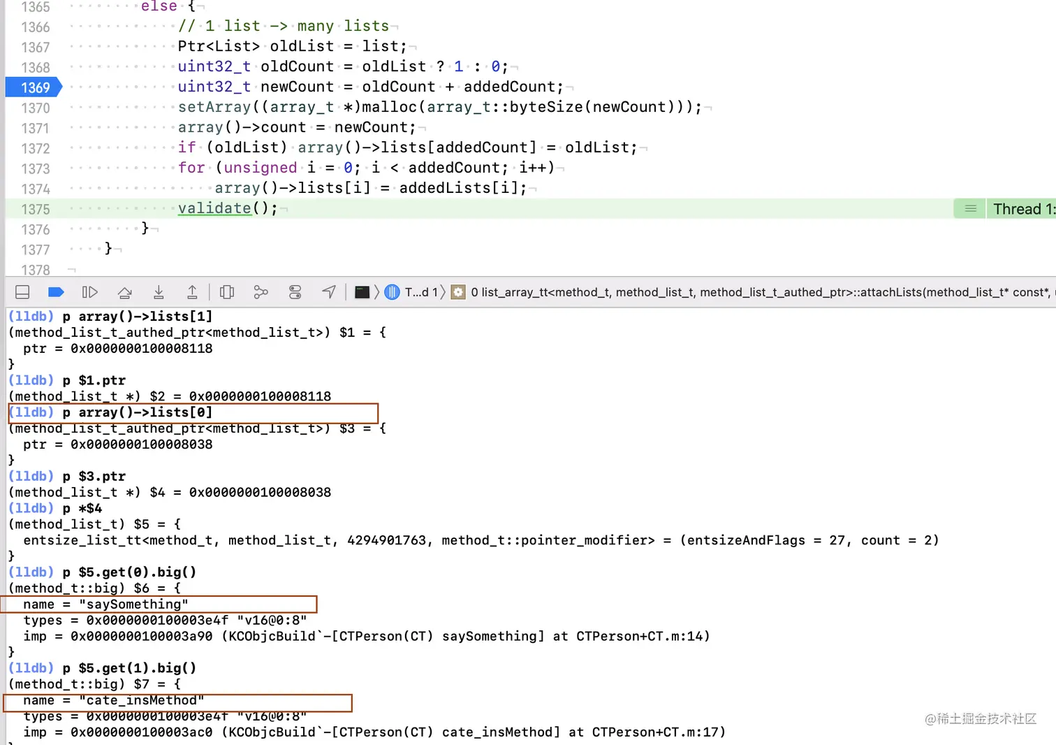截屏2022-05-16 下午1.38.16.png