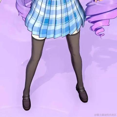 嘉然然向晚晚于2022-12-28 20:14发布的图片