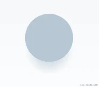 image-20231028160028189.png